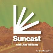 Podcast Suncast