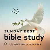 Podcast Sunday Best Bible Study