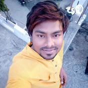 Podcast Sunil Pal Allahabadi
