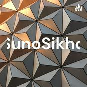 Podcast SunoSikho