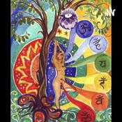 Podcast Sunshine ahead