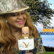 Podcast Super BOLD Monday
