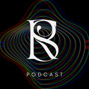 Podcast Super Radio Brothers