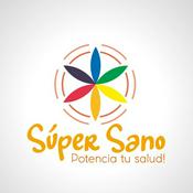 Podcast Súper Sano Show
