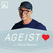 Podcast AGEIST