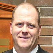 Podcast Superintendents Spotlight