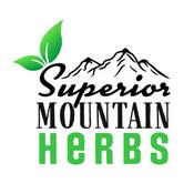 Podcast Superior Mountain Herbs