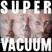 Podcast Supervacuum