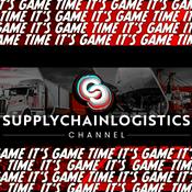 Podcast SUPPLYCHAINLOGISTICS