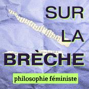 Podcast Sur la brèche