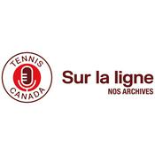 Podcast Sur La Ligne - Nos archives