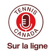 Podcast Sur La Ligne