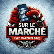 Podcast Sur le Marché