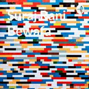 Podcast Suraj Rani Bewafa