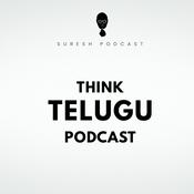 Podcast Think Telugu Podcast