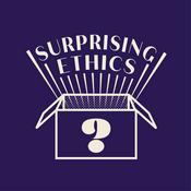 Podcast Surprising Ethics