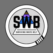 Podcast Surviving White Belt