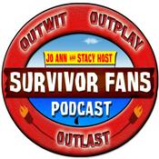 Podcast Survivor Fans Podcast