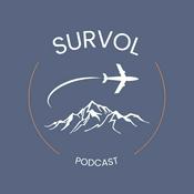Podcast Survol