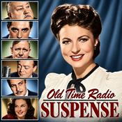 Suspense OTR