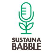 Podcast Sustainababble