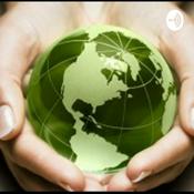 Podcast SUSTAINABLE ENVIRONMENT