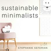 Podcast Sustainable Minimalists