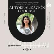 Podcast Susurros del alma