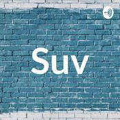 Podcast Suv