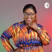 Podcast Swahili Talks by Brenda Baraka
