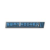 Podcast Swan Hockey