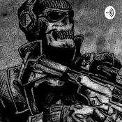 Podcast SWATKOMMANDO's Podcast
