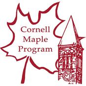 Podcast Sweet Talk: All Things Maple