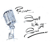 Podcast Swell With My Soul