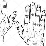 Podcast Swim Or Drown