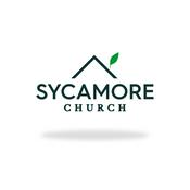 Podcast Sycamore Church Podcast