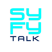Podcast Syfy Talk: Superstition