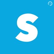 Podcast Sylvain Sylvain's Podcast