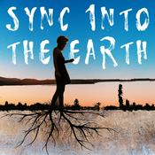 Podcast Sync into the Earth