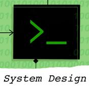 Podcast System Design