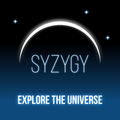 Podcast syzygy