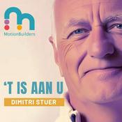 Podcast 't Is aan U