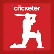 Podcast The Cricketer | Podcasts and Interviews