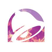 Podcast TacoHell