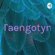 Podcast Taengotyn