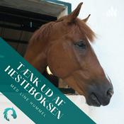 Podcast Tænk ud af hesteboksen
