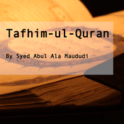Podcast Tafhim ul Quran (Urdu)