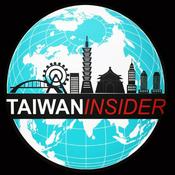 Podcast Taiwan Insider