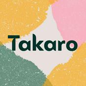 Takaro Explains