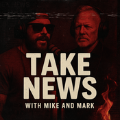Podcast TAKE NEWS
